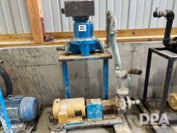 auction-item