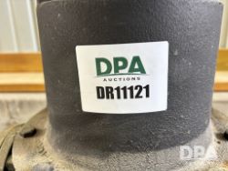 2793447