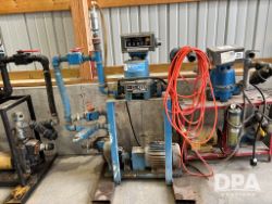 auction-item