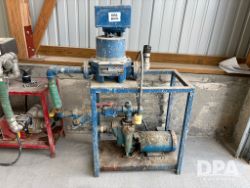 auction-item