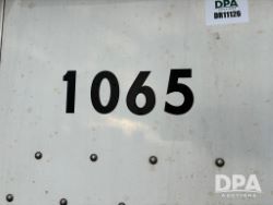 2793491