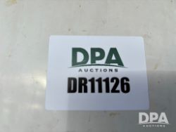 2793521