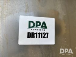 2793540