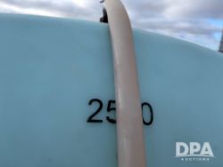 2793550