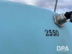 2793559