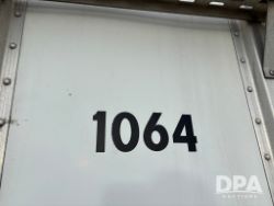 2793583