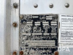 2793612