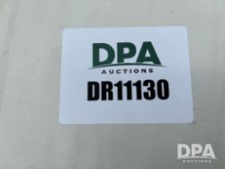2793613