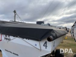 2793630