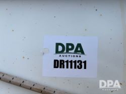 2793649