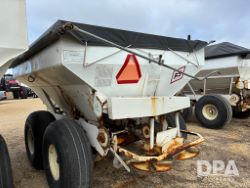 2793620