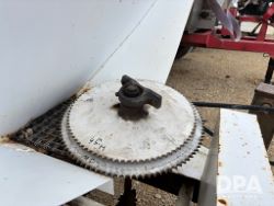 2793663