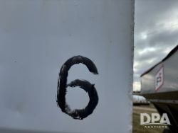 2793665