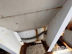 2793672