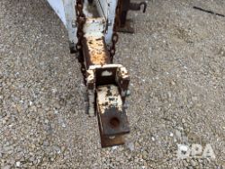 2793682