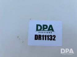 2793684