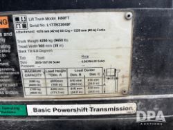 2793710