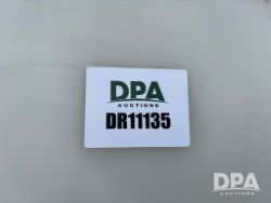 2793728