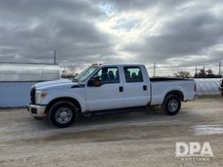 2793742