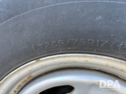 2793772