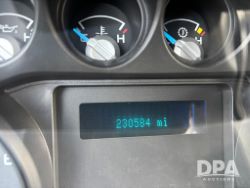 2793782