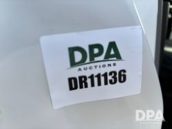 2793785