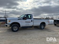 2793800