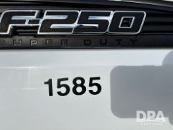 2793808