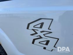 2793820