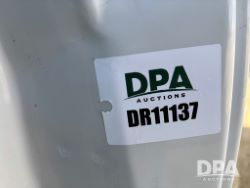 2793838