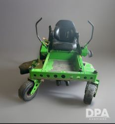 auction-item