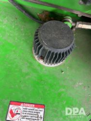 2793879