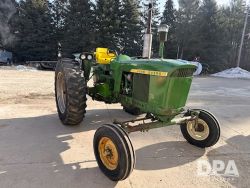auction-item