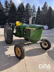 2793895