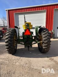 2793896