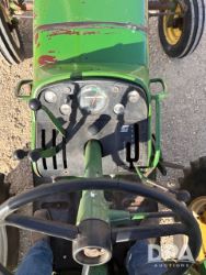 2793899