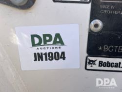 2793958