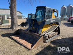 auction-item