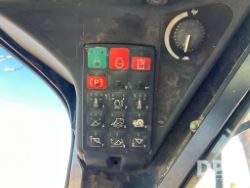2794000