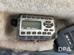 2794007