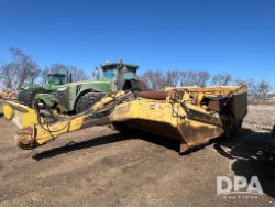 auction-item