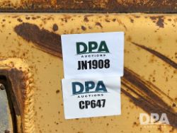 2794046