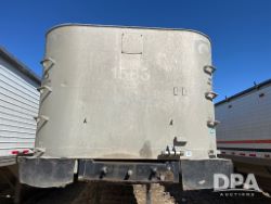 2794078