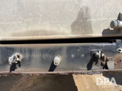 2794079