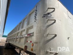 2794082