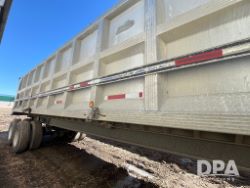 2794071