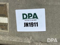 2794104