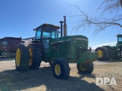 auction-item