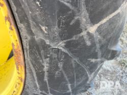 2794133