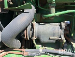 2794149